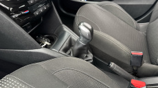 Peugeot 208 1.2 PureTech 82 Tech Edition 5dr [Start Stop] Petrol Hatchback